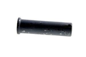 Sworzeń mocowania wieszaka 54660174,54660135 L.P górny fi-25mm z kołnierzem C-360