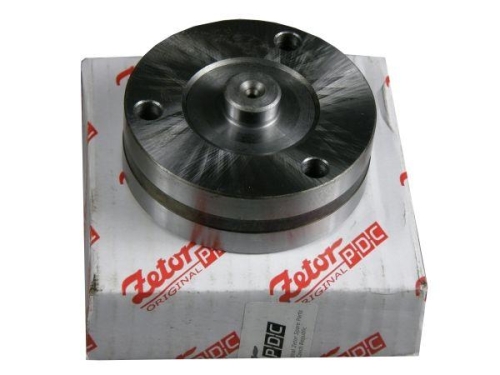 Sworzeń rozrządu oryginał Zetor-55524