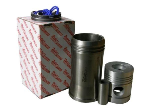 Zestaw naprawczy silnika 55110018 950116 C-360 oryginał Zetor-55554