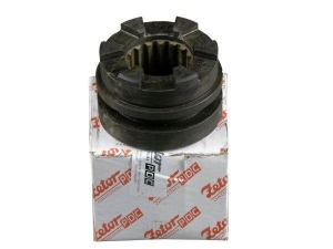 Sprzęgło blokady oryginał Zetor.