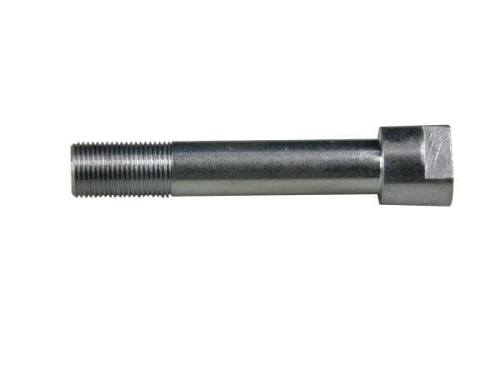 Śruba belki osi przedniej Zetor Czeska-53540