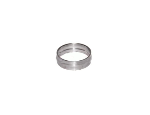 USZCZELNIACZ RENAULT 053973R1, 090001081, 11716551, 175957A1, 2097463, 3207298, 34060700, 3665389M1, 3785479M1, 6000103371