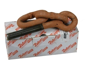 Cięgło łańcuch boczny oryginał Zetor