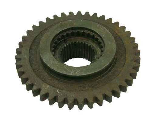 Koło przekaźnika mocy Zetor-57982