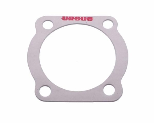 Uszczelka pokrywy przystawki krążelit 0.8mm Zetor ( sprzedawane po 10 ) ORYGINAŁ URSUS-66321