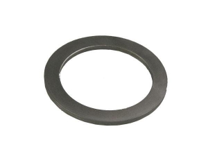 Podkładka dystansowa osi przedniej 4.1mm 62113306 Zetor Czeska.