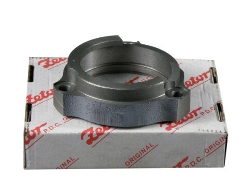 Pokrywa górna wałka 2-stopnia oryginał Zetor-55146