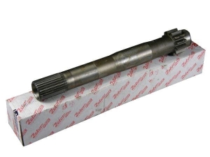 Wałek sprzęgła 2-stopień oryginał Zetor