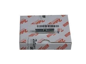 Kołek wieszaka prawego Zetor