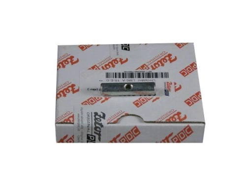 Kołek wieszaka prawego Zetor-56234