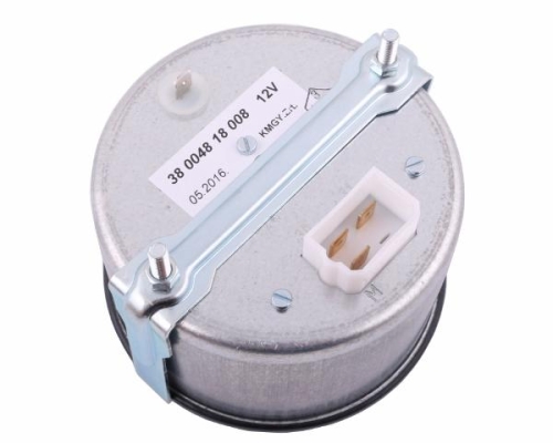 Licznik motogodzin 25km Zetor-58192