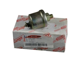 Czujnik ciśnienia powietrza oryginał Zetor