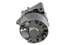 Alternator z regulatorem i kołem pasowym 59115740, 89355901, 69185710 Zetor-54872