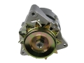 Alternator z regulatorem i kołem pasowym 59115740, 89355901, 69185710 Zetor-54873