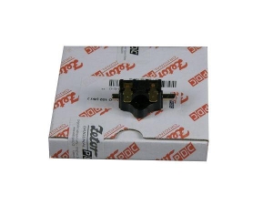 Wyłącznik sprzęgła WOM 83355935 Zetor Czeski