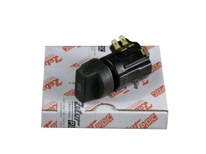 Włącznik ogrzewania kabiny Zetor