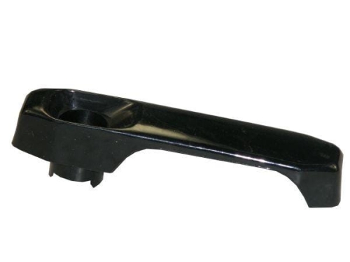 Klamka drzwi Zetor Czeska-53001