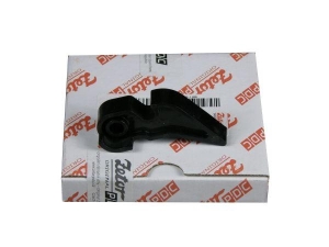 Zapadka szyby tylnej Zetor Czeska