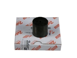 Ogranicznik gumowy drzwi 67827982(57187957) Zetor