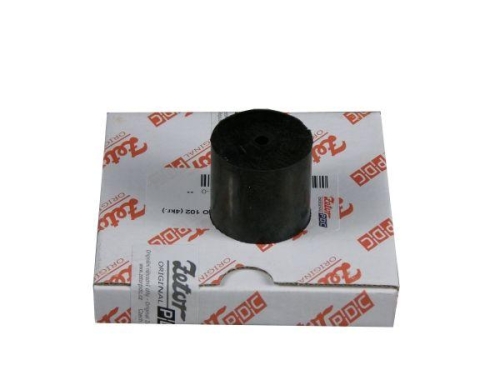 Ogranicznik gumowy drzwi 67827982(57187957) Zetor-57903