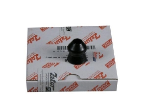 Ogranicznik plastikowy drzwi 67827928(59187903) Zetor Czeski