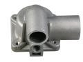Korpus termostatu 70011301 Zetor -54647