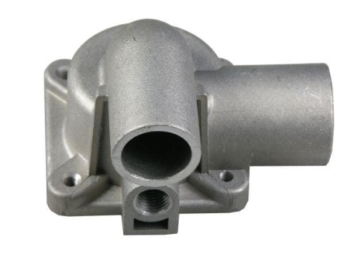 Korpus termostatu 70011301 Zetor -54647