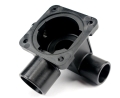 Korpus termostatu 70011301 Zetor -54649