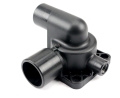 Korpus termostatu 70011301 Zetor -54648