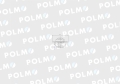 Termostat 6005012123 RENAULT POLMO-66401