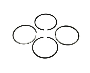 Komplet pierścieni tłokowych silnika Fi-102 4-p 50110096 Zetor ORYGINAŁ URSUS