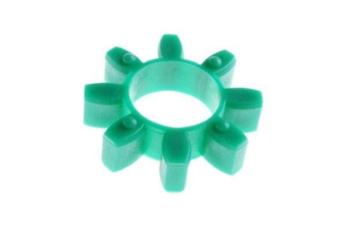 Wkładka sprzęgła sprężarki MF3-52691