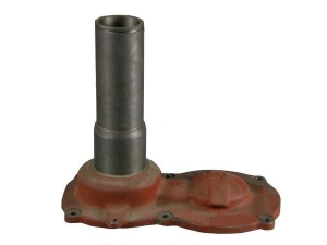 Pokrywa sprzęgła 67111903 oryginał Zetor.