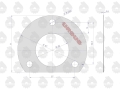 Komplet ( zestaw ) uszczelek skrzyni / mostu ZETOR ORYGINAŁ URSUS-67994