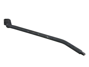 Dźwignia zmiany biegów oryginał Zetor