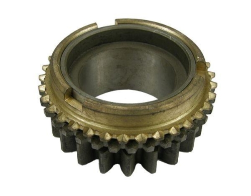 Koło IV biegu 67112415 Zetor-57981