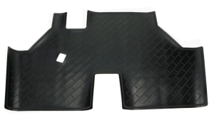 Dywanik chodnik podłogi kabiny Zetor