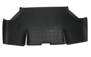 Dywanik chodnik 60115521 podłogi kabiny Zetor Super