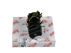 Przełącznik świateł drogowych pasuje do Zetora