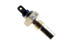 Czujnik temperatury cieczy Zetor/C-385 80350932