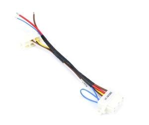 Wiązka podłączenia kabiny Zetor 5211 7211 EXPOM KWIDZYN eu