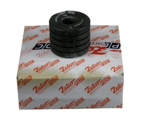 Wkładka gumowa Zetor Czeska