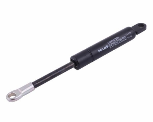 Siłownik L max. 201mm 65499080 6-10018200 MAUSER POLMO-65531