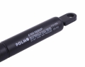 Siłownik L max. 201mm 65499080 6-10018200 MAUSER POLMO-65533