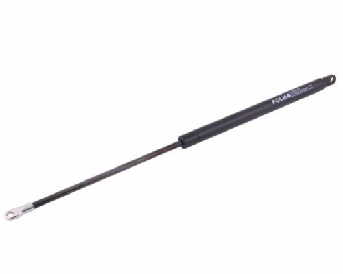 Siłownik L max. 500mm 65499083 6-10028500 MAUSER POLMO-65658