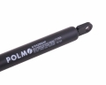 Siłownik L max. 500mm 65499083 6-10028500 MAUSER POLMO-65661