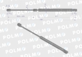 Siłownik szyby tylnej L max. 500mm 65499077 FRITZMEIER POLMO-65655