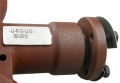 Pompa wody Zetor ORYGINAŁ URSUS-58064