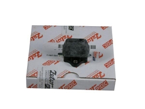 Wyłącznik (59115681) Zetor Czeski