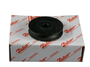 Koło pasowe alternatora (59115741 =62115730) Zetor